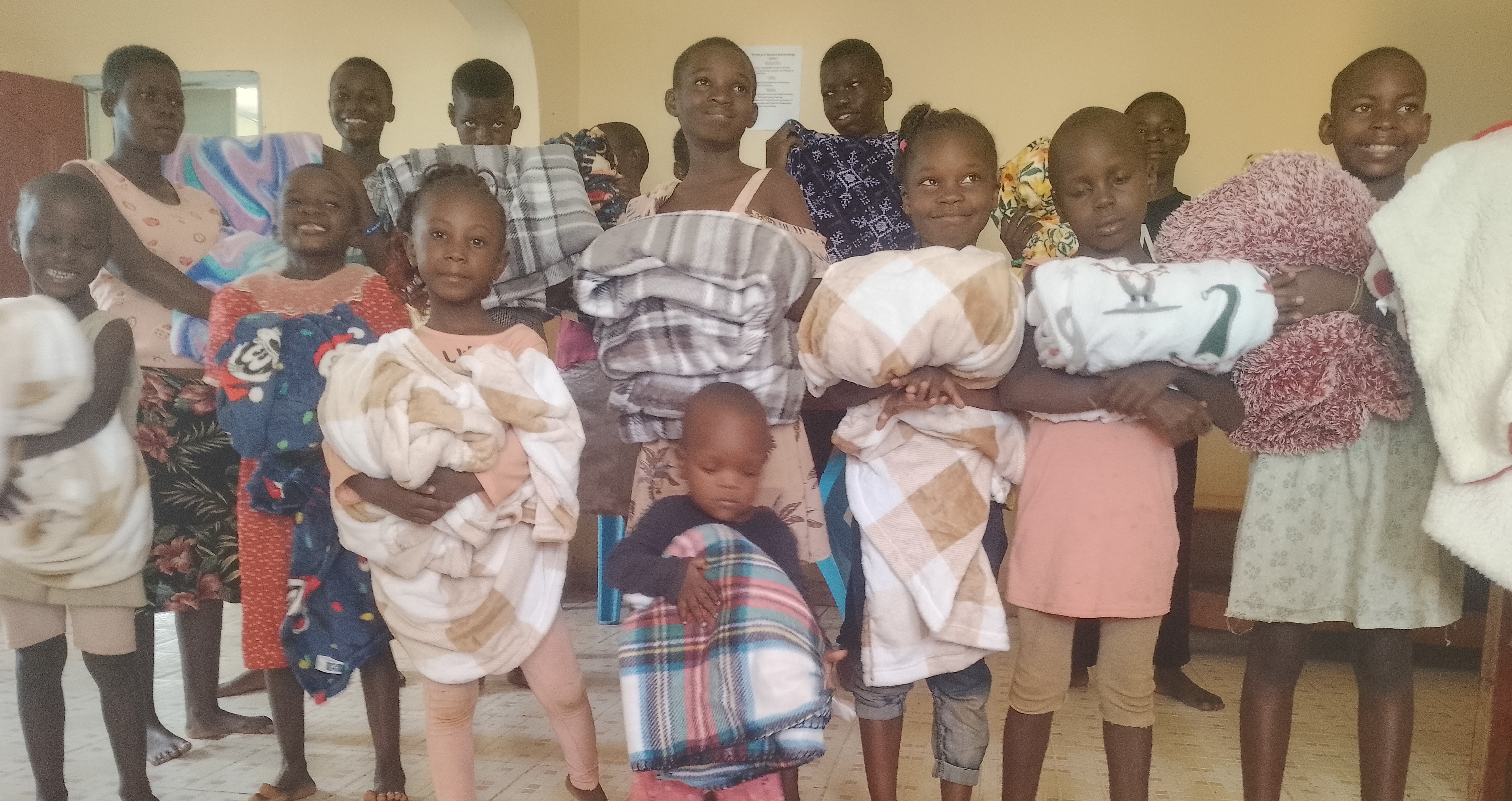 Free HTML5 Bootstrap Template