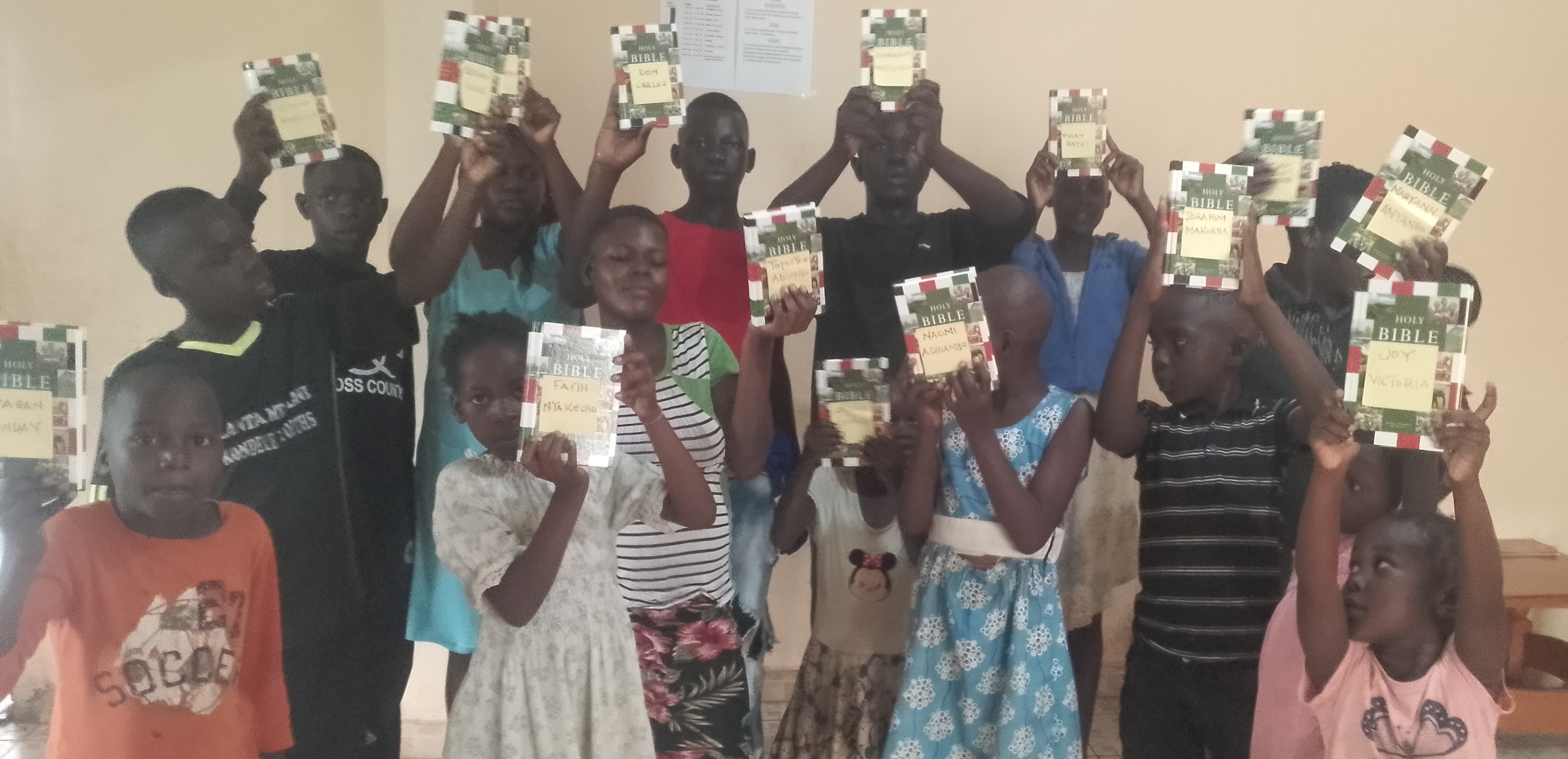 Free HTML5 Bootstrap Template