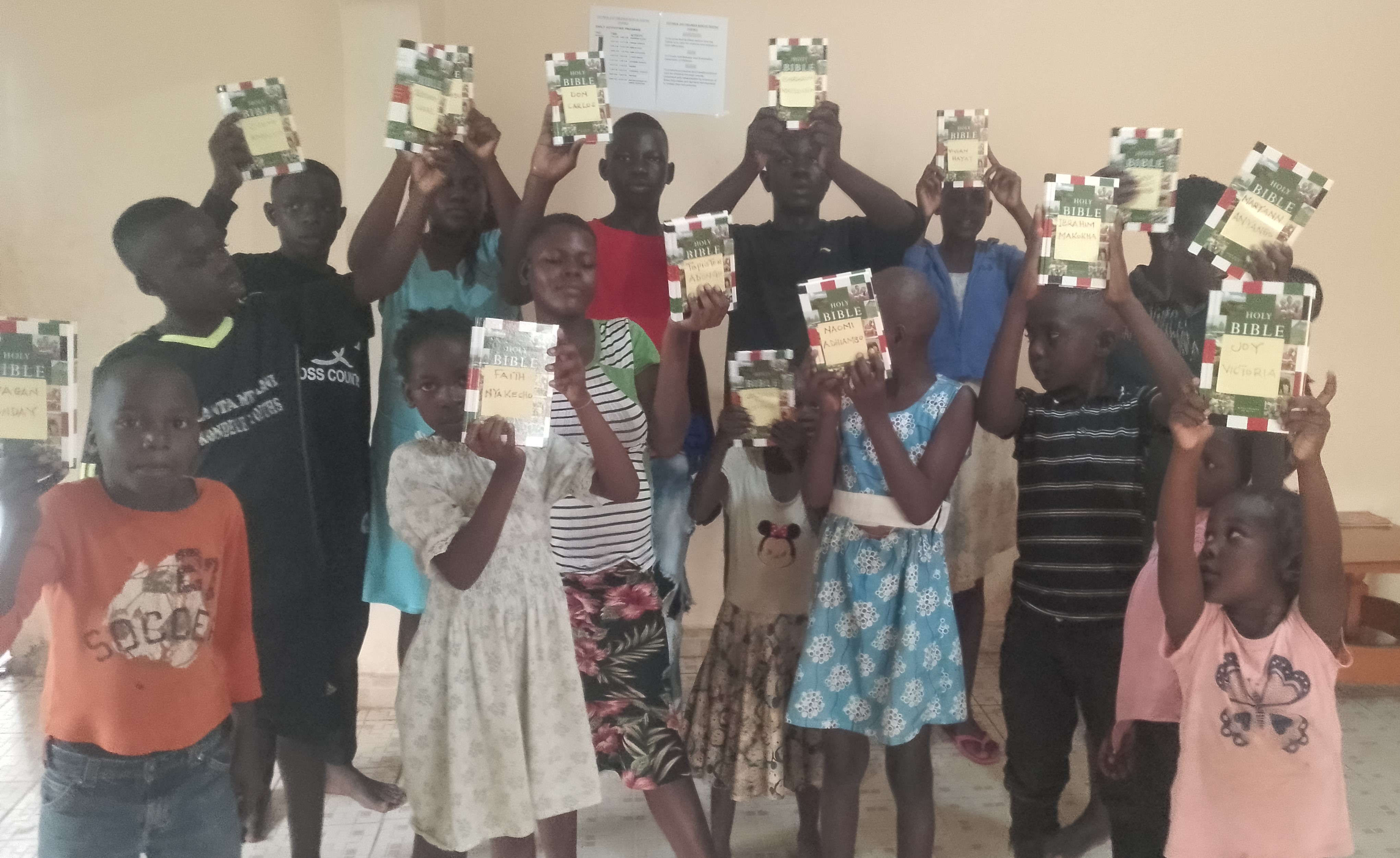 Free HTML5 Bootstrap Template