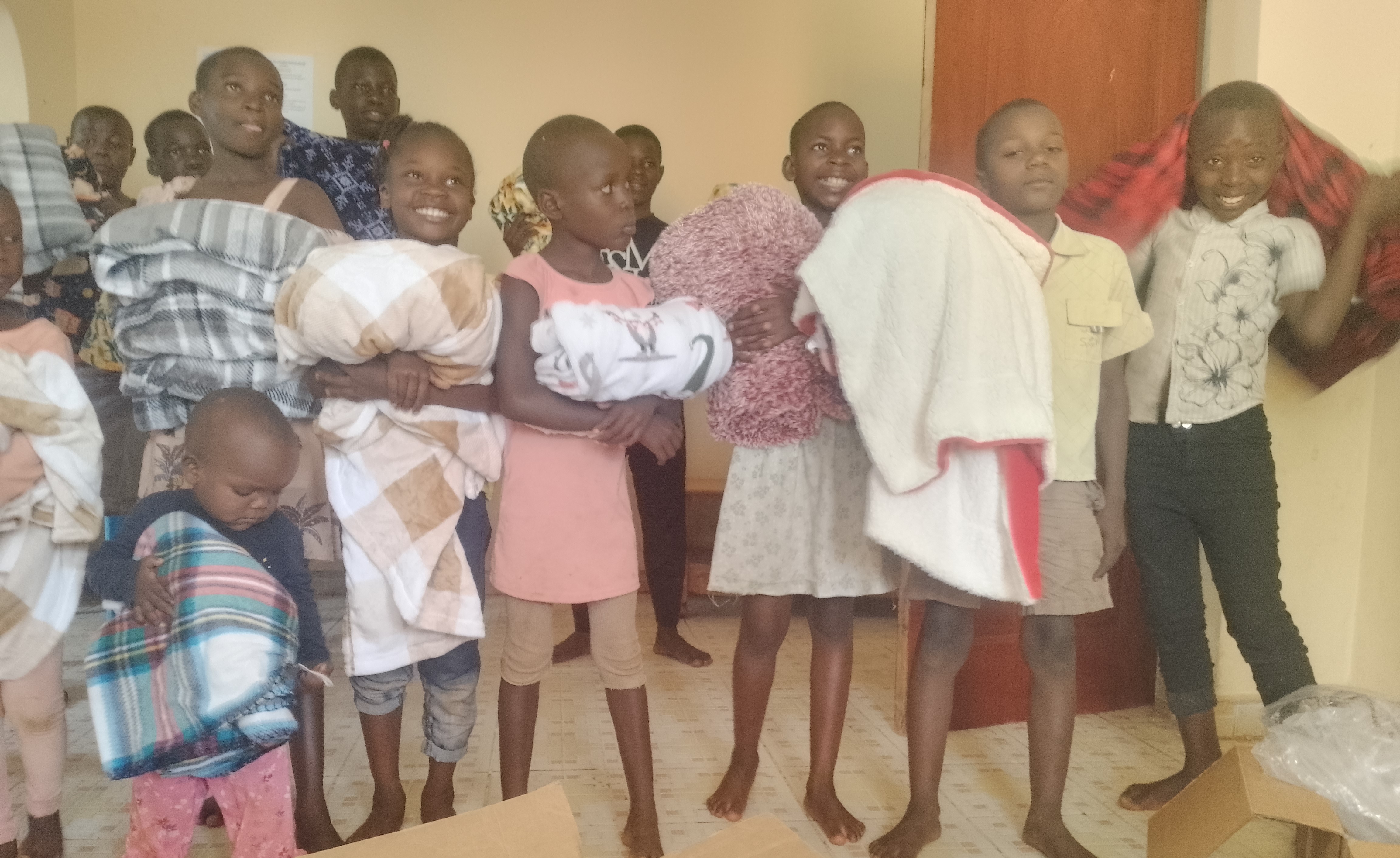 Free HTML5 Bootstrap Template